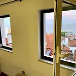 Vistejo Great Apartment With An Amazing View