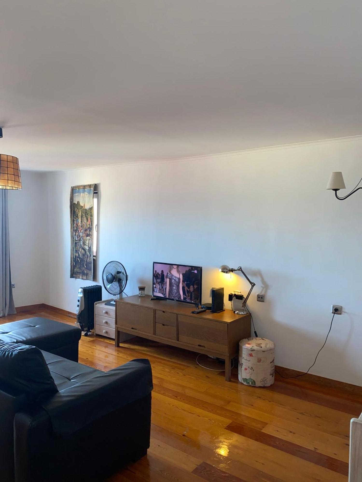 Apartment Vistejo Great With An Amazing View