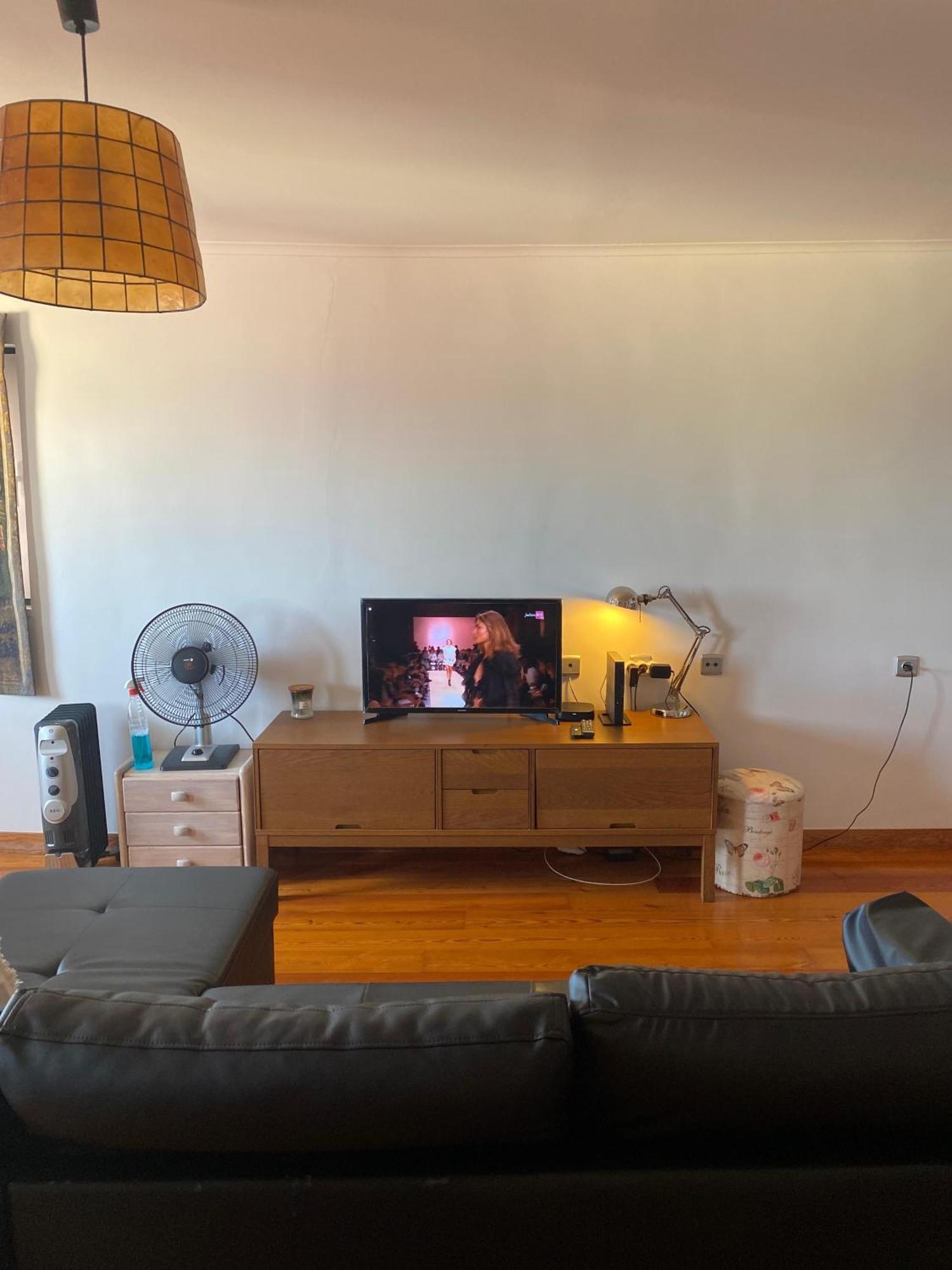 Apartment Vistejo Great With An Amazing View Lisbon