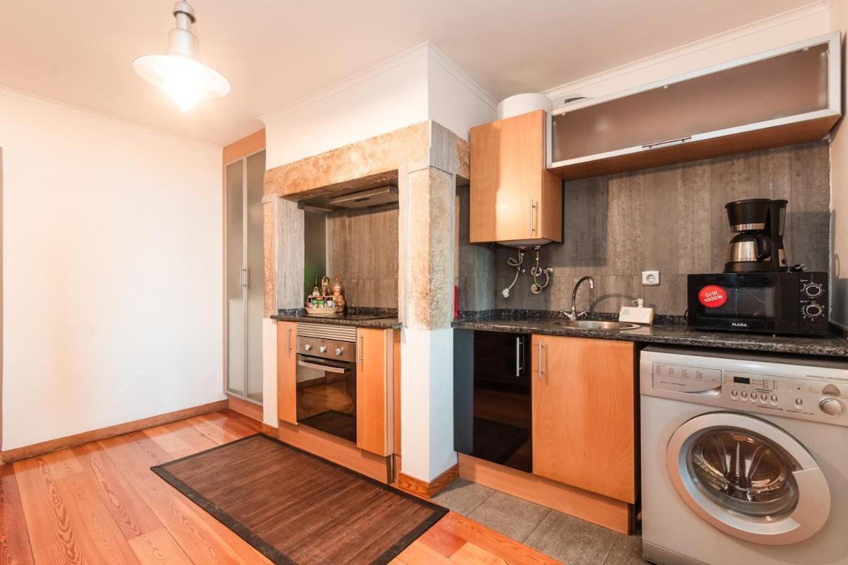 Apartment Vistejo Great With An Amazing View *