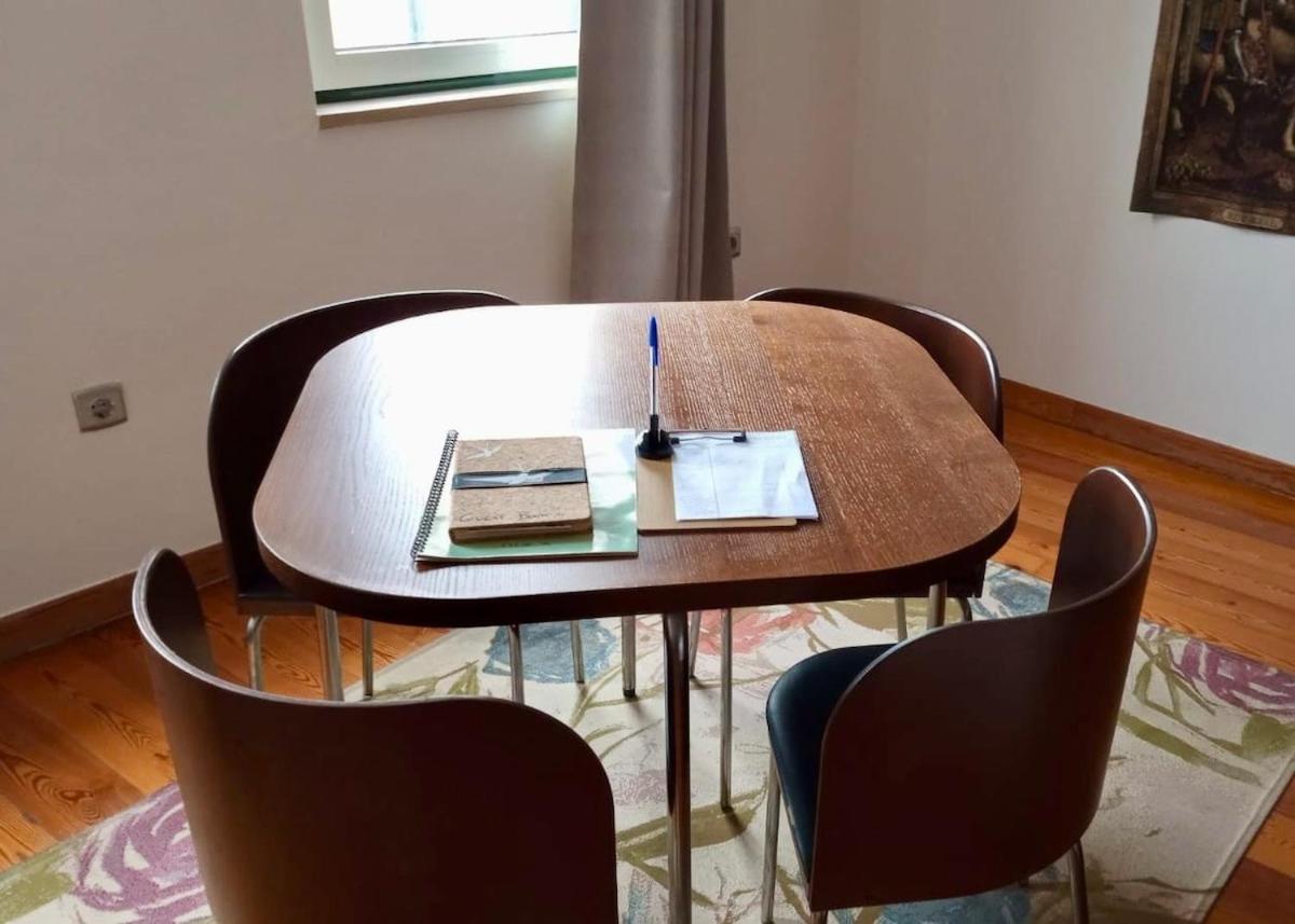 Vistejo Great With An Amazing View Apartment *