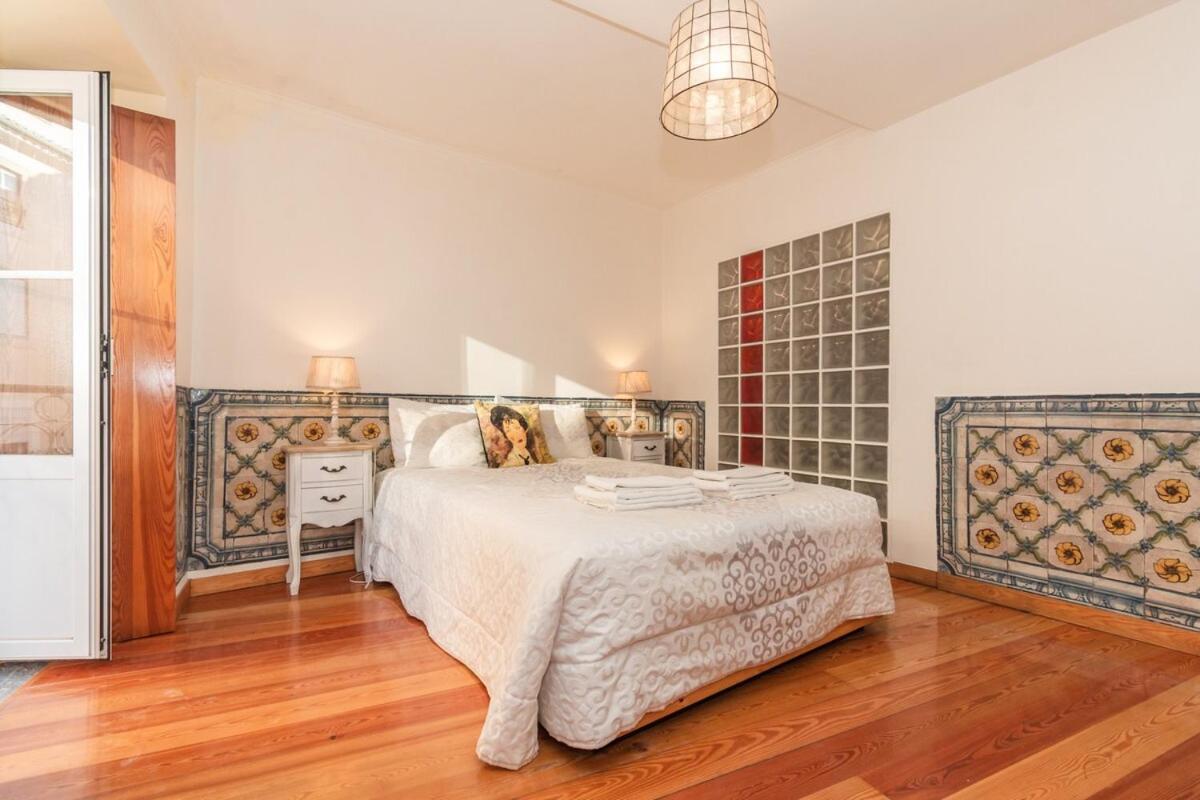 Vistejo Great With An Amazing View Apartment *