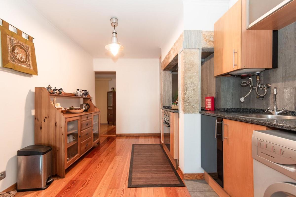 Vistejo Great With An Amazing View Apartment
